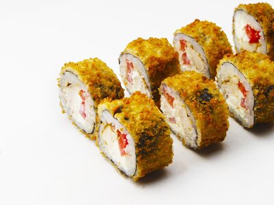 Теплый Банзай