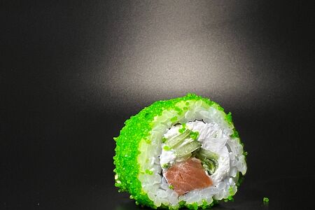 Ролл Мидори