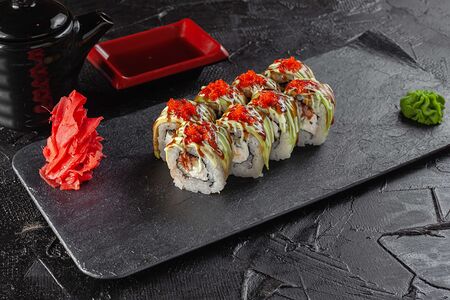 Филадельфия Мидори