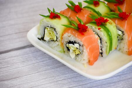 Ролл Банзай