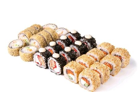 Набор Продакшен