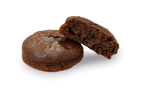 Брауни классический