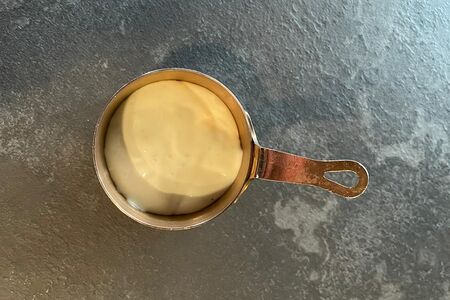 Соус Блю чиз