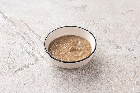 Соус грибной