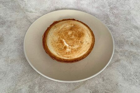 Шайба с Джемом