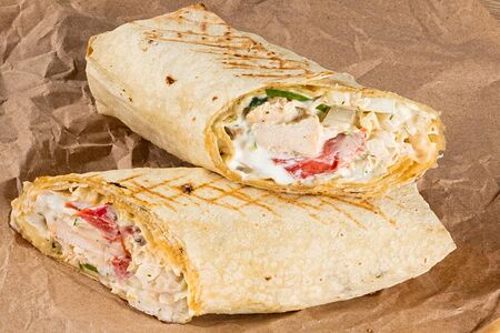 Вокзальная 