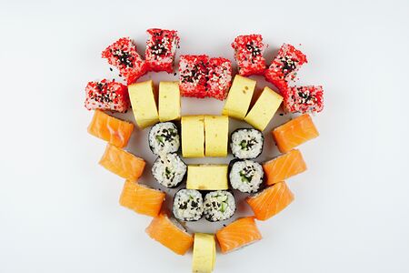 Сет Купидон