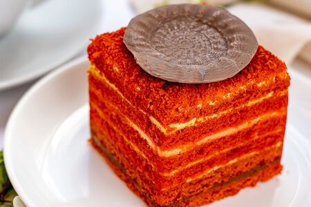 Пермское геологическое