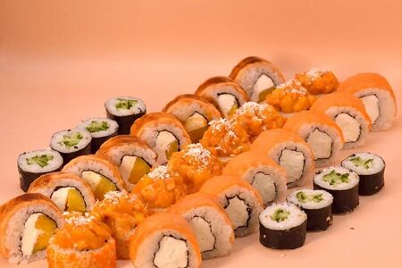 Набор для настроения