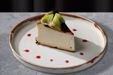 Сан-себастьян