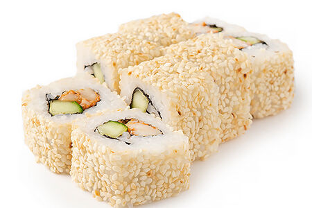 Чикен в кужуте