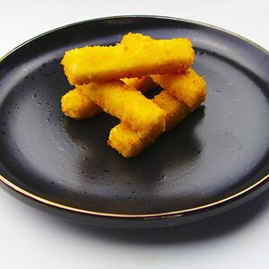 Моцарелла Аросто