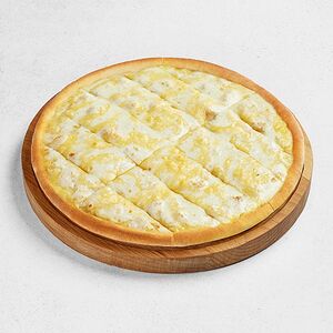 Пицца Сырные палочки