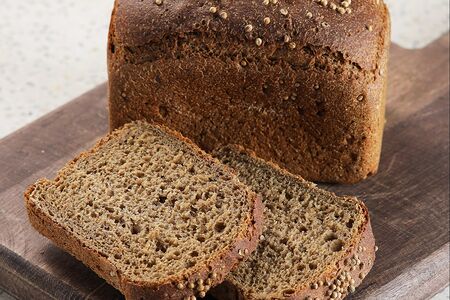 Бородинский