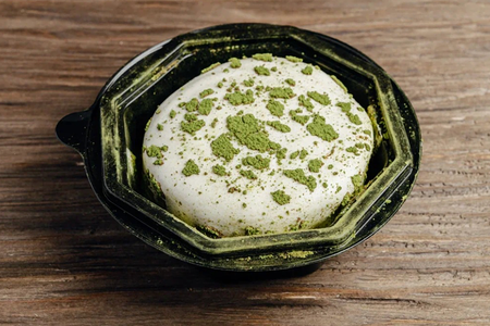 Ходзича тирамису