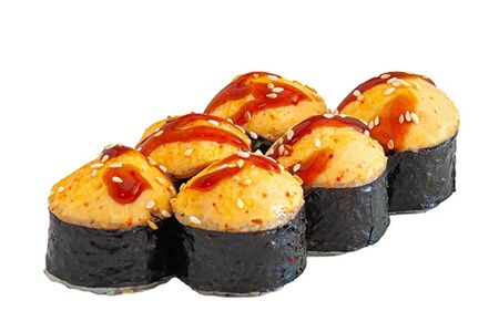 Чикен Гриль