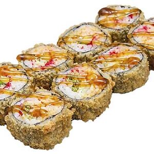 Горячий Ойси