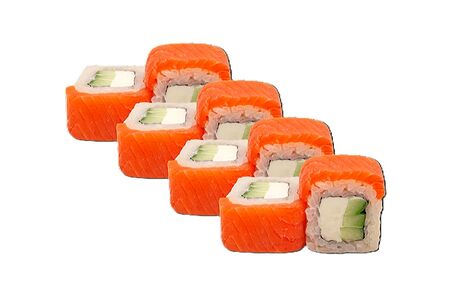 Филадельфия классик