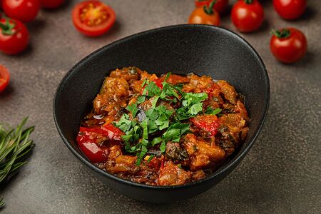 Аджапсандали