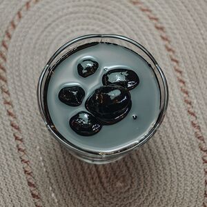 Ընկույզի մուրաբա