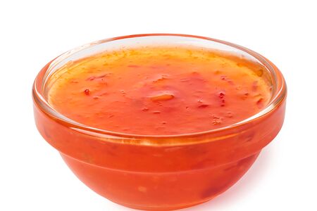 Кисло-сладкий