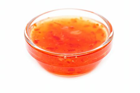 Соус Сладкий чили