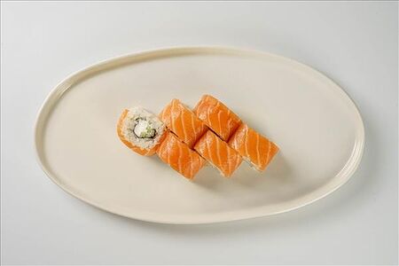 Филадельфия