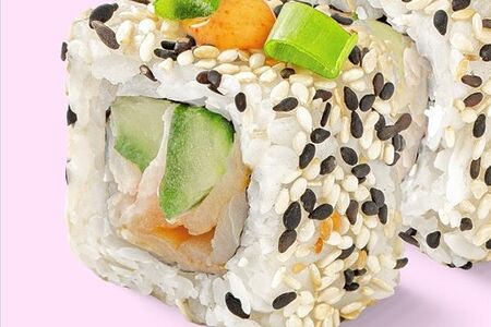 Эсколар Спайси