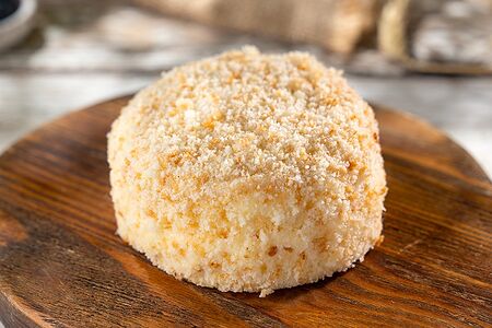 Пирожное Нежность 