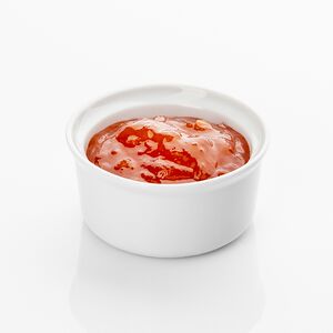 Джем Абрикосовый Rioba