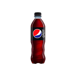 Pepsi Zero