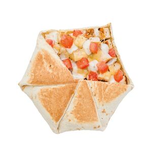 Классик Сотита