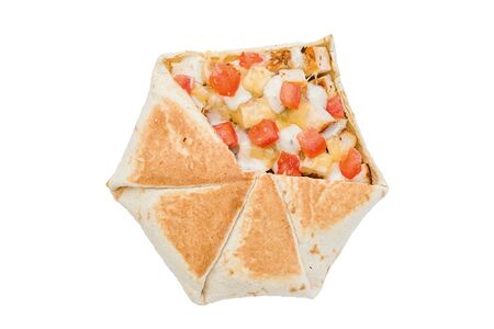 Классик Сотита