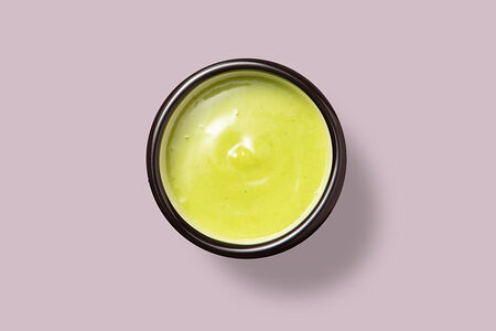 Соус Сладкий васаби