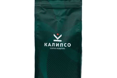 Бразилия Фернандо