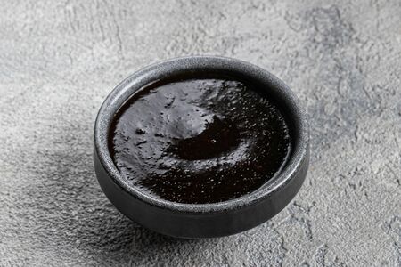 Соус Устричный 