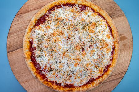 Пицца Маргарита