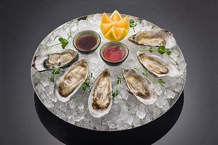 Розовая Джоли (Намибия)