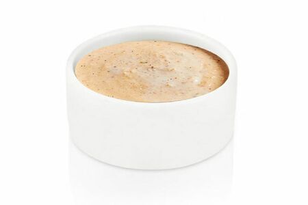 Соус ореховый