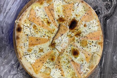 Филадельфия