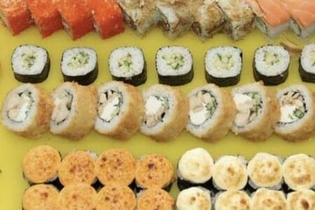 Свой Студент