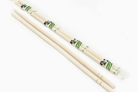 Палочки для суши