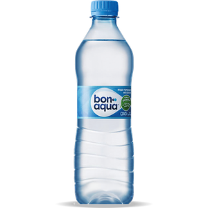 Мин вода 0,5л