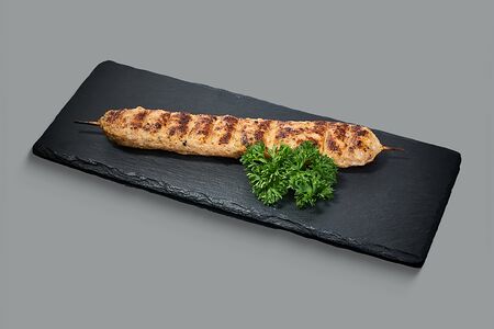 Люля-кебаб Баранина