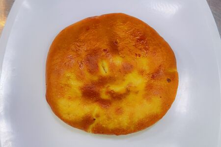 Хачапури Мини