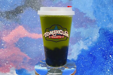 Pear Apple (ПирЭппл)