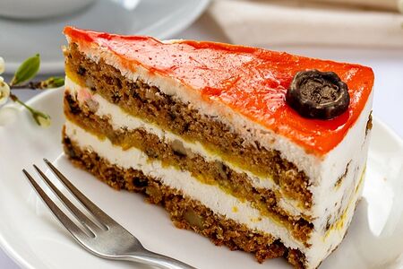 Второгодник