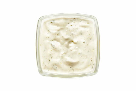 Magic Чесночный