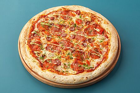 Пицца Верона