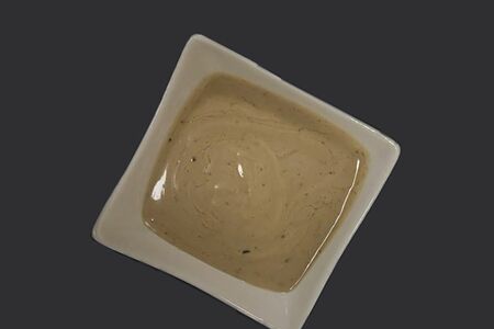 Соус Ореховый